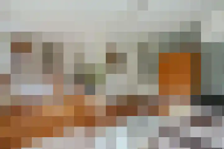 Willem de Zwijgerlaan 81 1 Amsterdam thumbnail 7