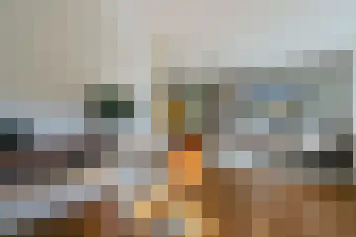 Willem de Zwijgerlaan 81 1 Amsterdam thumbnail 8