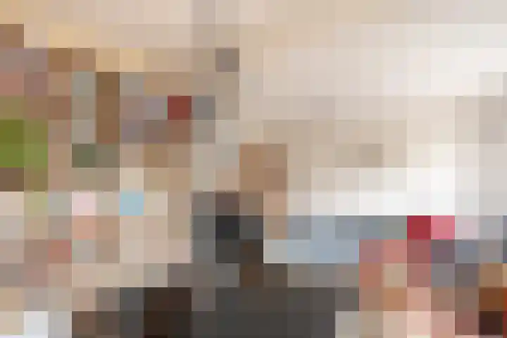 Willem de Zwijgerlaan 82 3 Amsterdam thumbnail 10