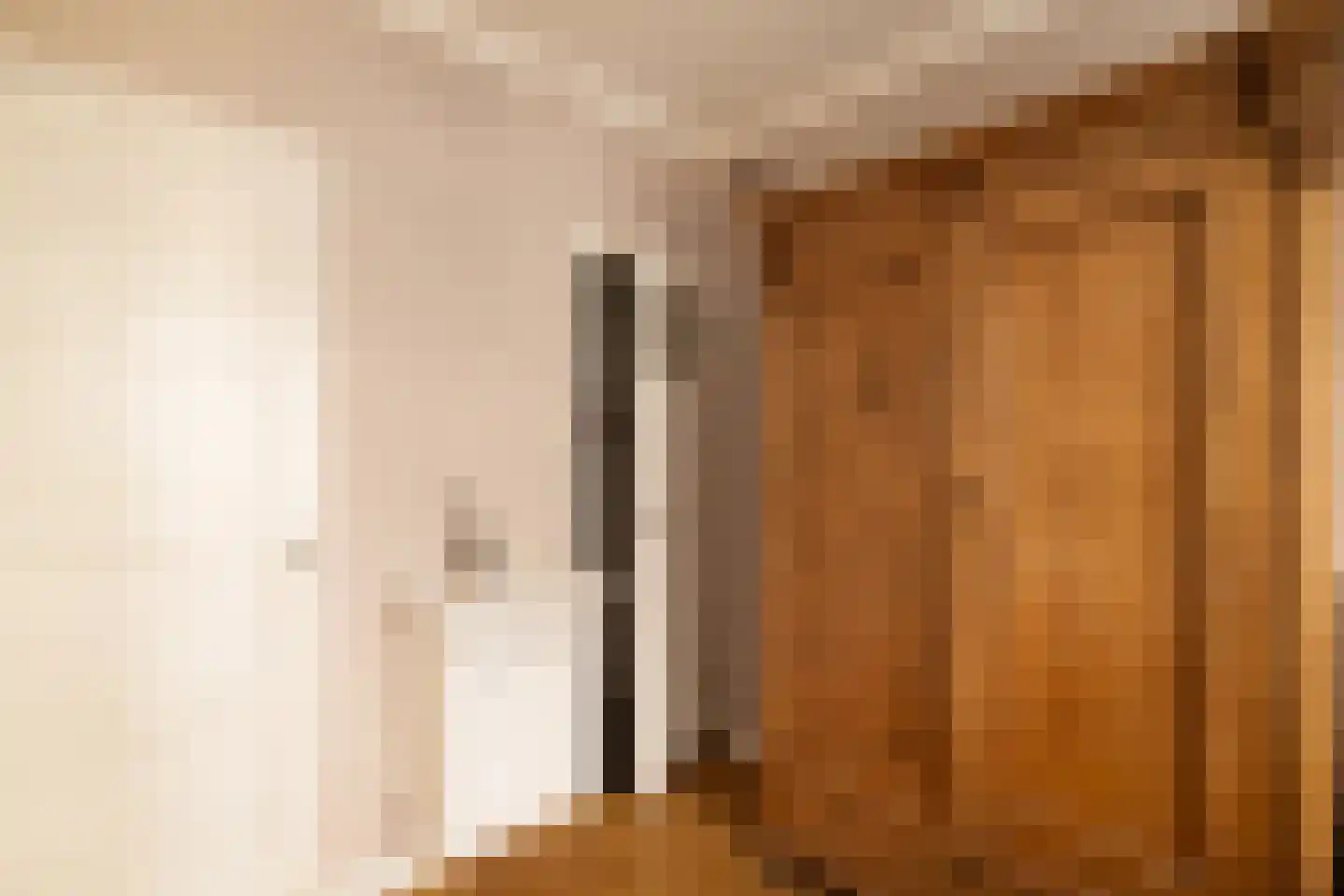 Willem de Zwijgerlaan 82 3 Amsterdam thumbnail 12