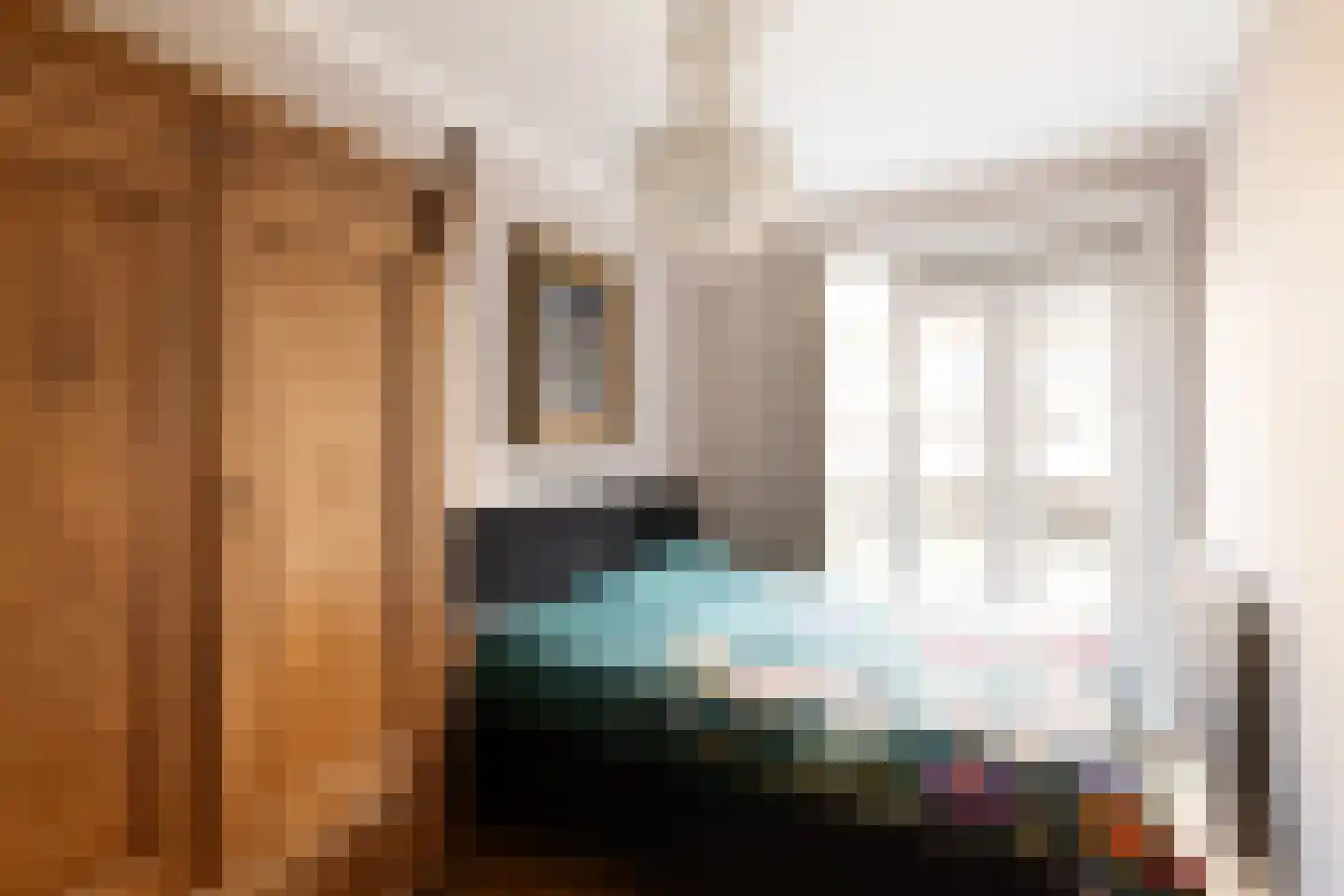 Willem de Zwijgerlaan 82 3 Amsterdam thumbnail 14