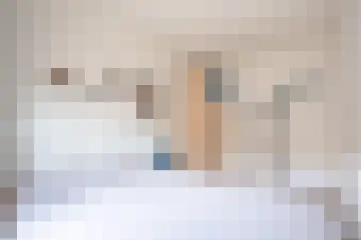 Willem de Zwijgerlaan 82 3 Amsterdam thumbnail 16