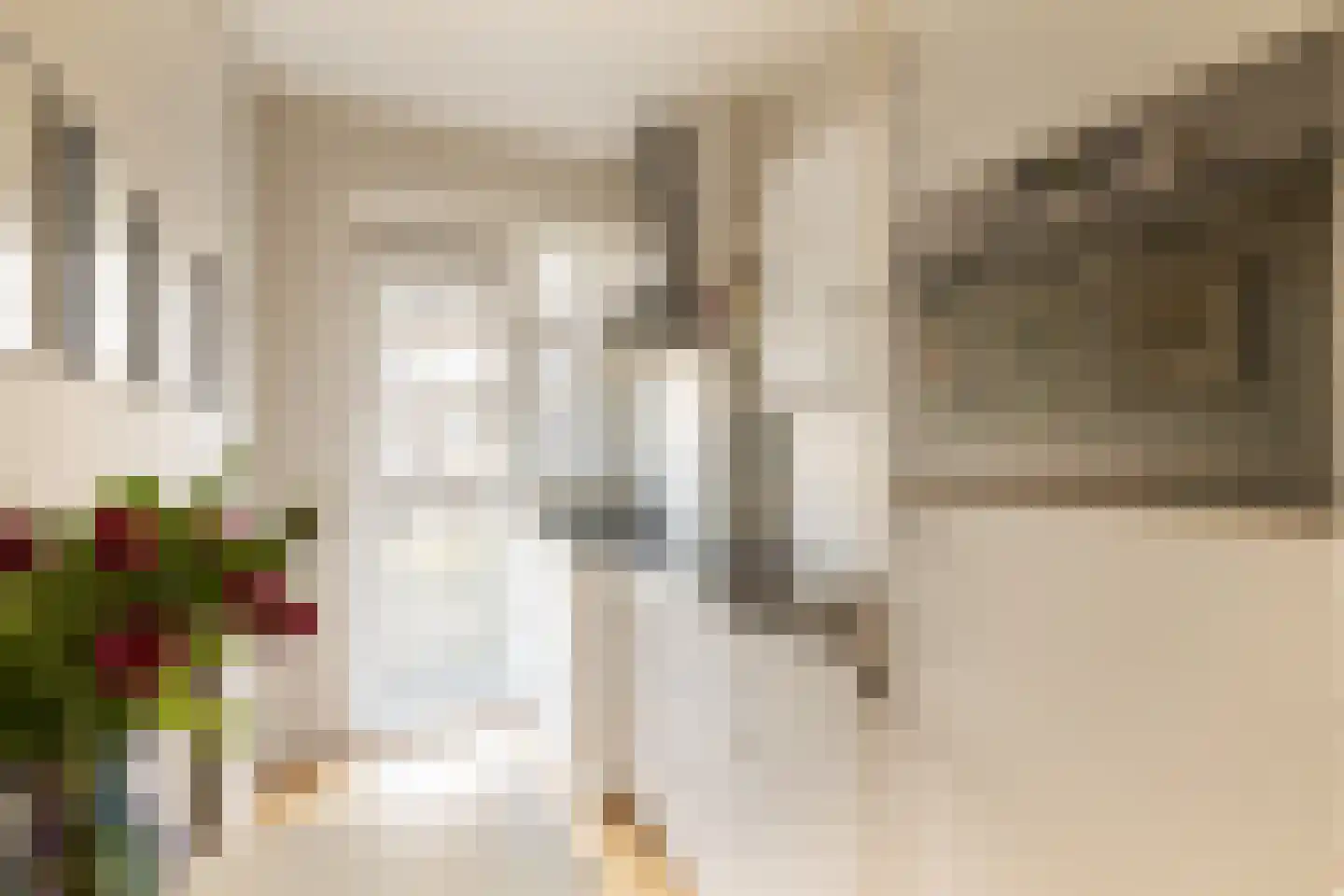 Willem de Zwijgerlaan 82 3 Amsterdam thumbnail 17