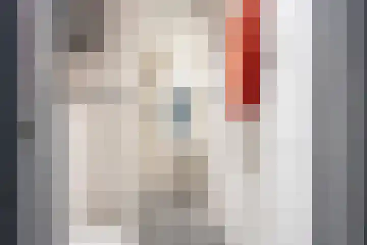 Willem de Zwijgerlaan 82 3 Amsterdam thumbnail 17
