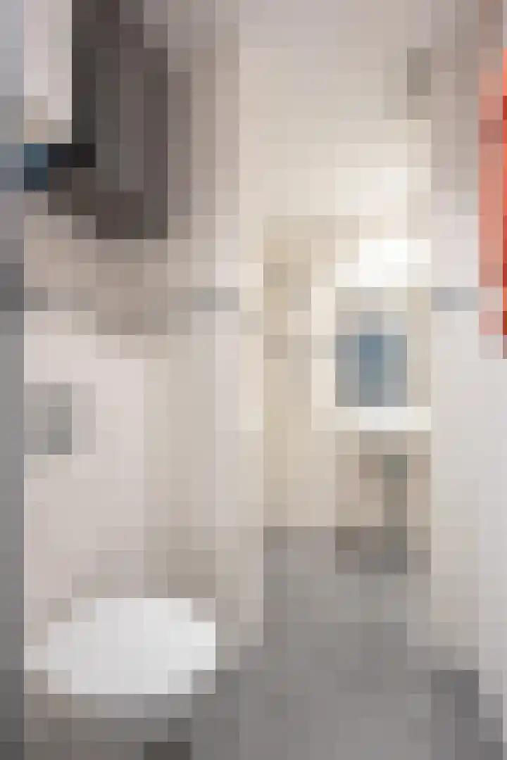 Willem de Zwijgerlaan 82 3 Amsterdam thumbnail 18