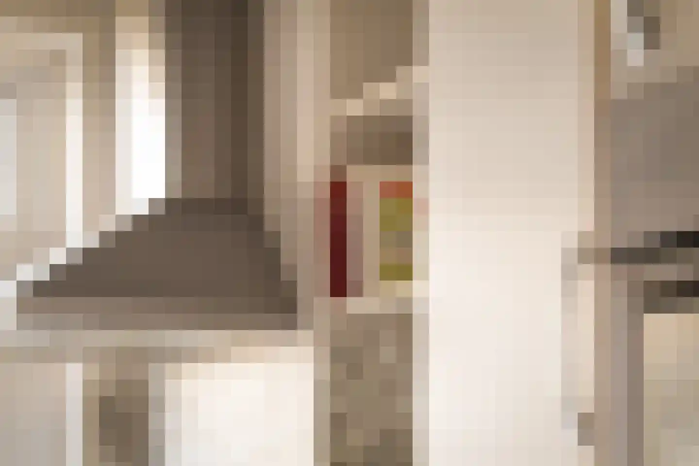Willem de Zwijgerlaan 82 3 Amsterdam thumbnail 19