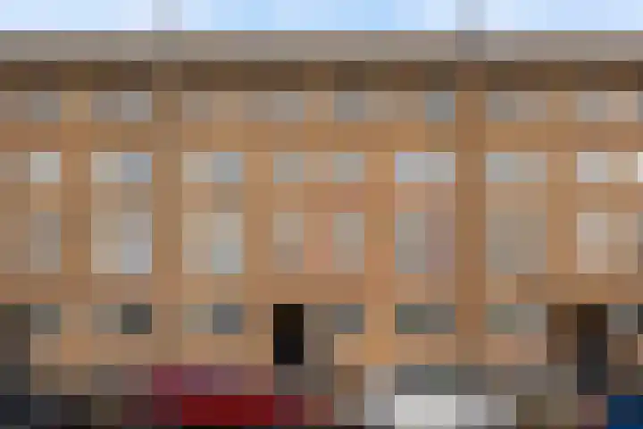 Willem de Zwijgerlaan 82 3 Amsterdam thumbnail 20