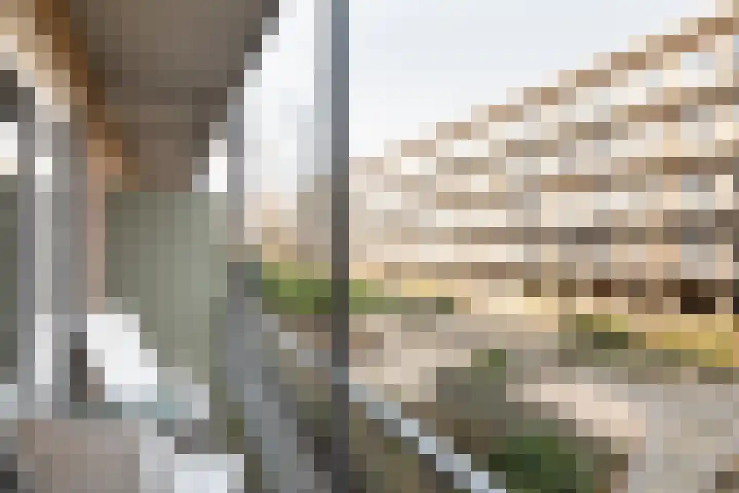 Willem de Zwijgerlaan 82 3 Amsterdam thumbnail 21