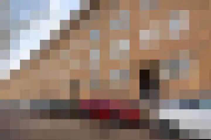 Willem de Zwijgerlaan 82 3 Amsterdam thumbnail 21