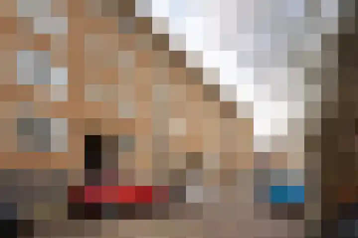 Willem de Zwijgerlaan 82 3 Amsterdam thumbnail 22