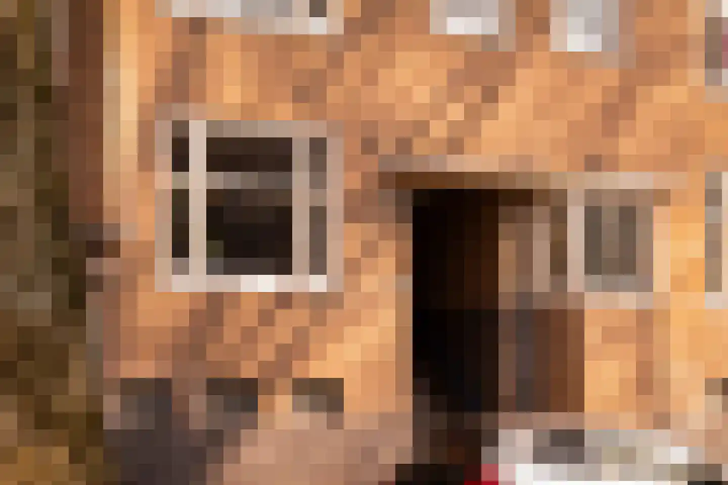 Willem de Zwijgerlaan 82 3 Amsterdam thumbnail 23