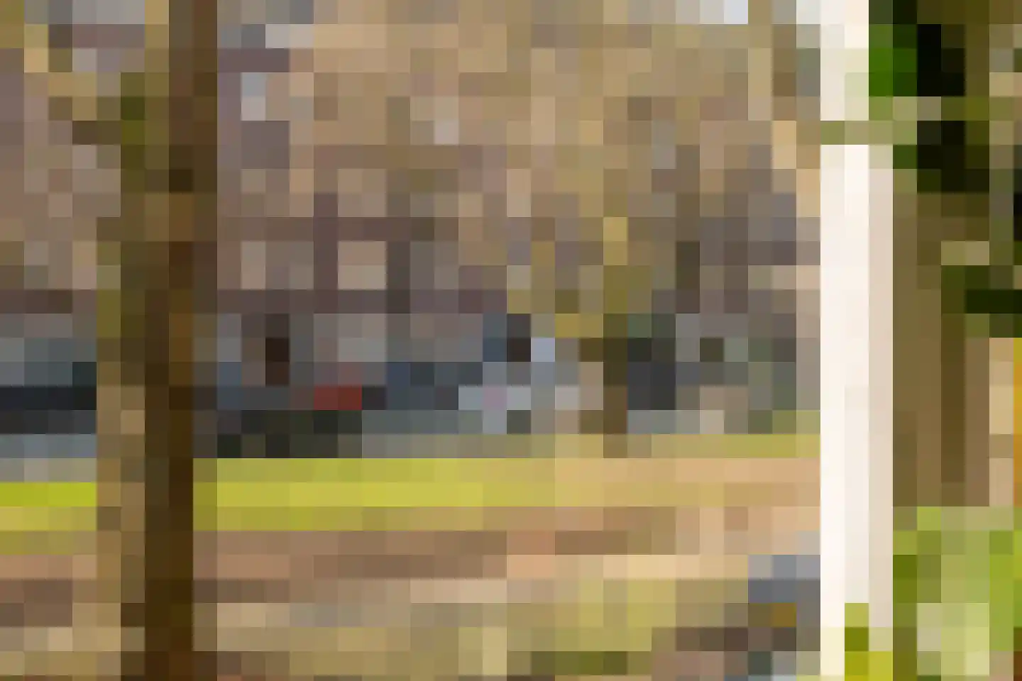 Willem de Zwijgerlaan 82 3 Amsterdam thumbnail 24