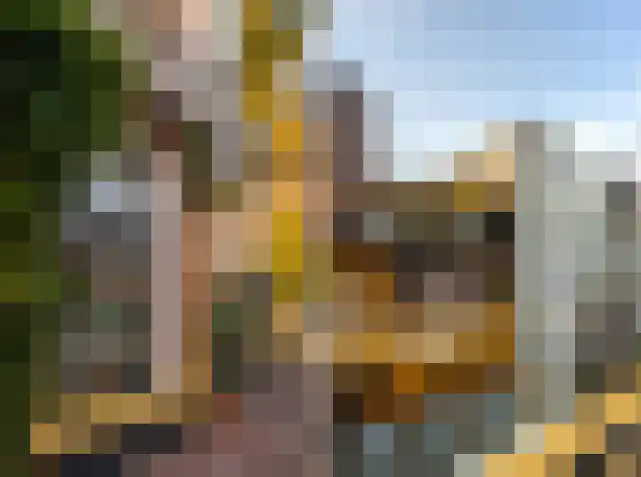 Willem de Zwijgerlaan 82 3 Amsterdam thumbnail 27