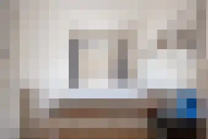 Willem de Zwijgerlaan 82 3 Amsterdam thumbnail 4