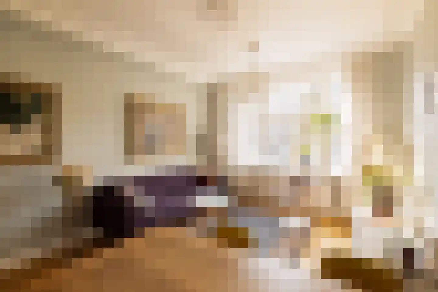 Willem de Zwijgerlaan 82 3 Amsterdam thumbnail 4