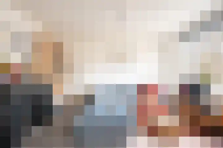 Willem de Zwijgerlaan 82 3 Amsterdam thumbnail 5