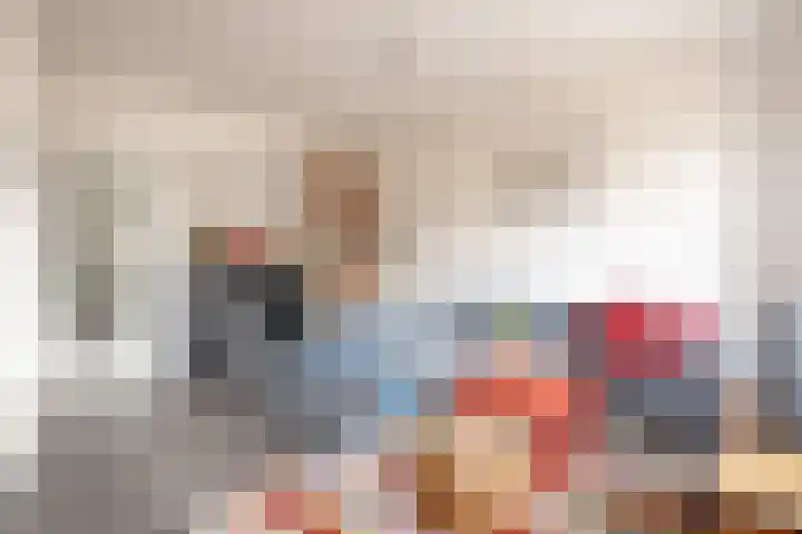 Willem de Zwijgerlaan 82 3 Amsterdam thumbnail 6