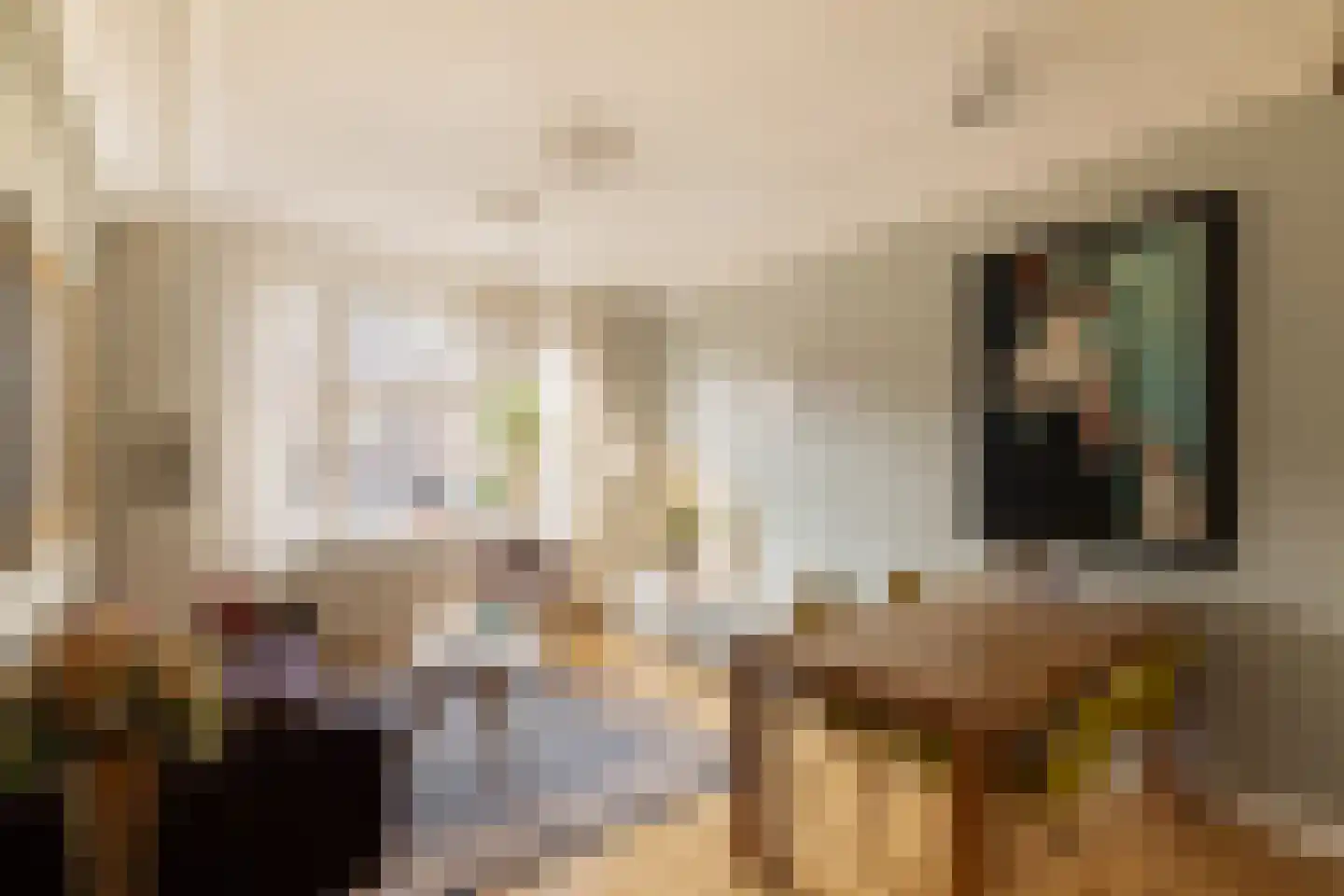 Willem de Zwijgerlaan 82 3 Amsterdam thumbnail 7