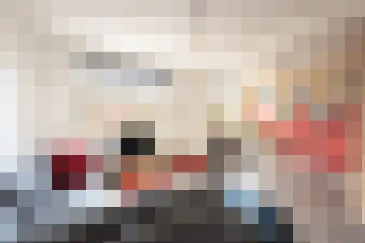 Willem de Zwijgerlaan 82 3 Amsterdam thumbnail 7