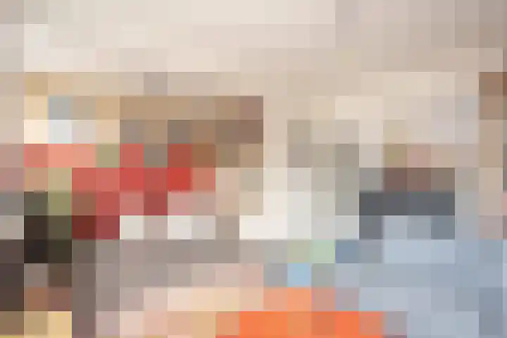 Willem de Zwijgerlaan 82 3 Amsterdam thumbnail 8