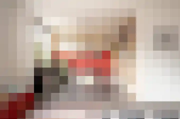 Willem de Zwijgerlaan 82 3 Amsterdam thumbnail 9