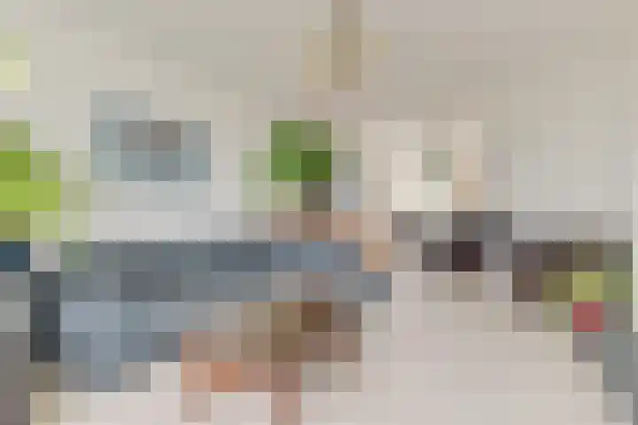 Willem de Zwijgerlaan 82 Alkmaar thumbnail 10
