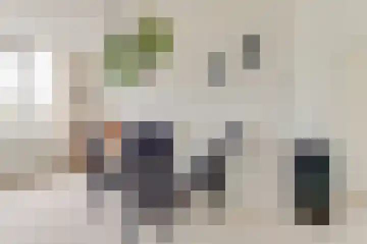 Willem de Zwijgerlaan 82 Alkmaar thumbnail 11