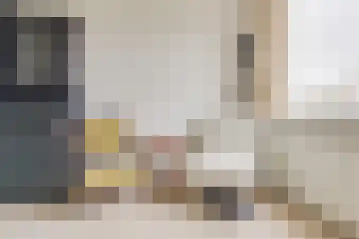 Willem de Zwijgerlaan 82 Alkmaar thumbnail 12