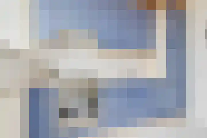 Willem de Zwijgerlaan 82 Alkmaar thumbnail 13