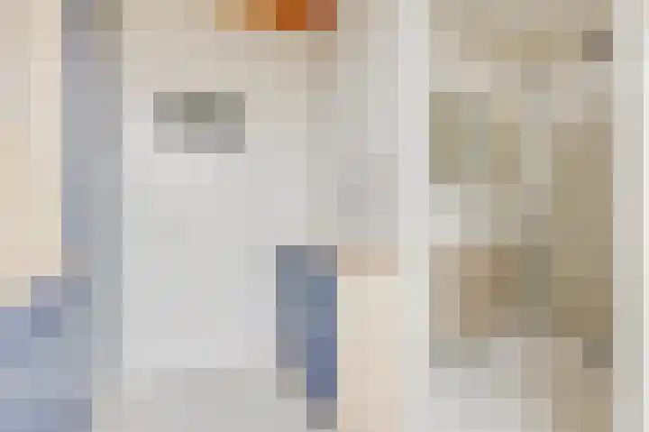 Willem de Zwijgerlaan 82 Alkmaar thumbnail 14