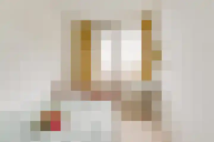 Willem de Zwijgerlaan 82 Alkmaar thumbnail 18