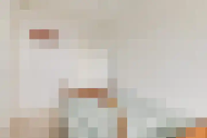 Willem de Zwijgerlaan 82 Alkmaar thumbnail 19