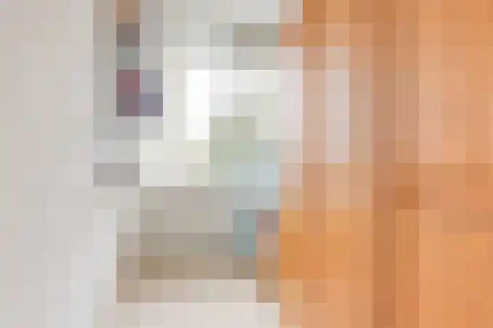 Willem de Zwijgerlaan 82 Alkmaar thumbnail 20