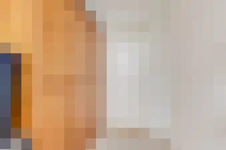 Willem de Zwijgerlaan 82 Alkmaar thumbnail 21