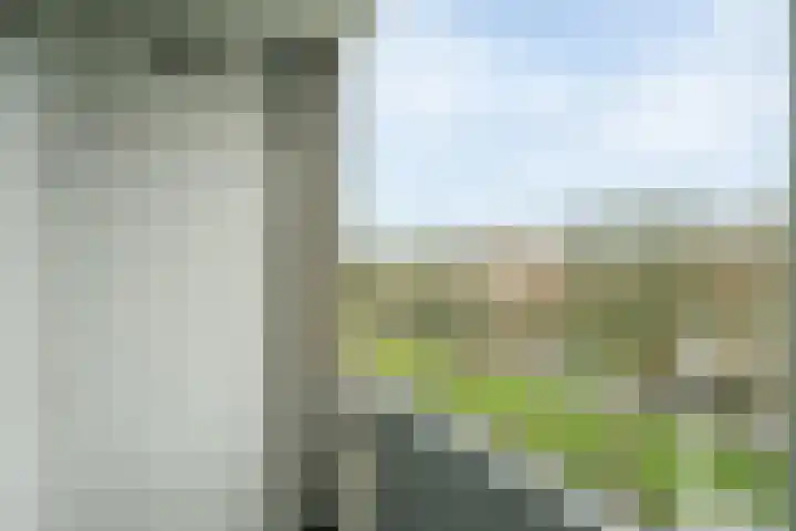 Willem de Zwijgerlaan 82 Alkmaar thumbnail 23