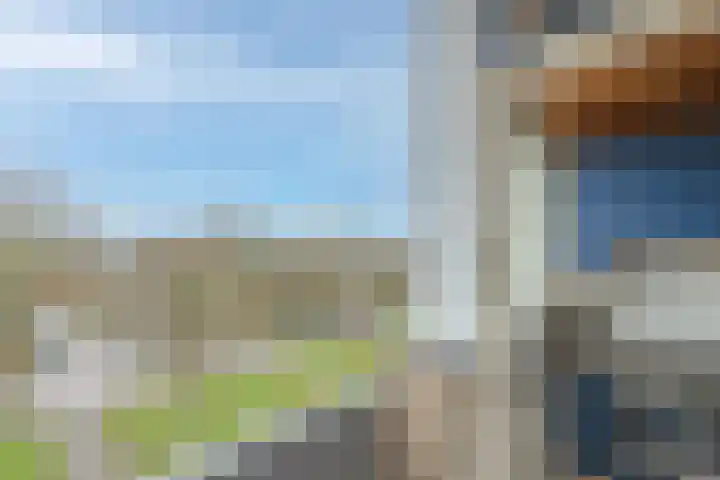 Willem de Zwijgerlaan 82 Alkmaar thumbnail 24