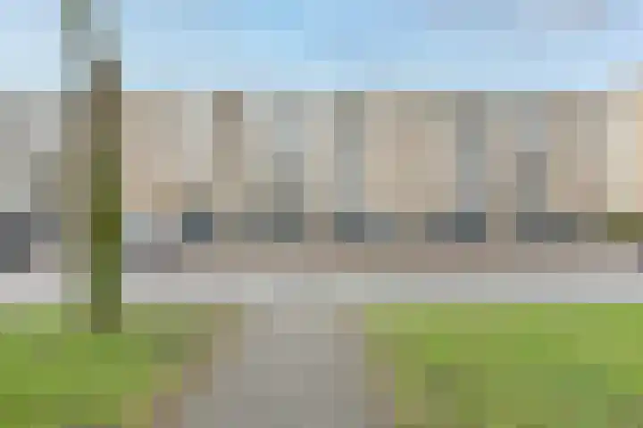 Willem de Zwijgerlaan 82 Alkmaar thumbnail 28