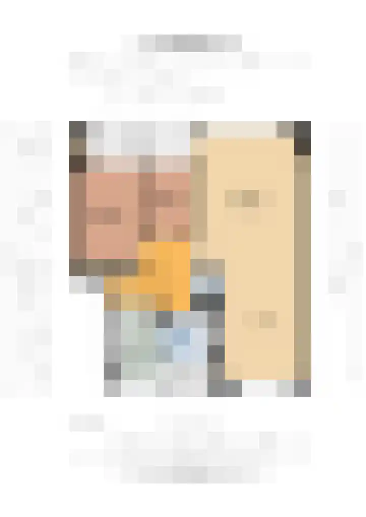 Willem de Zwijgerlaan 82 Alkmaar thumbnail 33