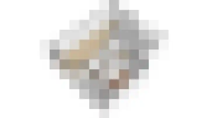 Willem de Zwijgerlaan 82 Alkmaar thumbnail 34