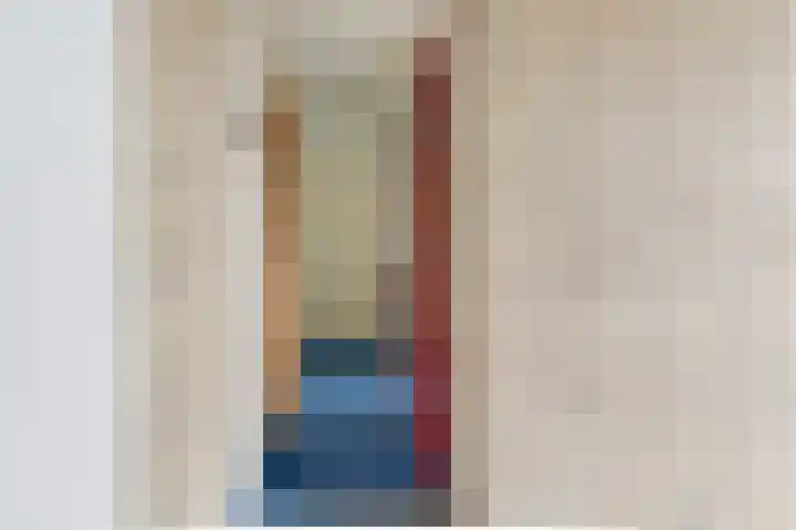 Willem de Zwijgerlaan 82 Alkmaar thumbnail 6