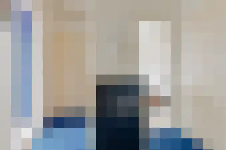 Willem de Zwijgerlaan 82 Alkmaar thumbnail 7
