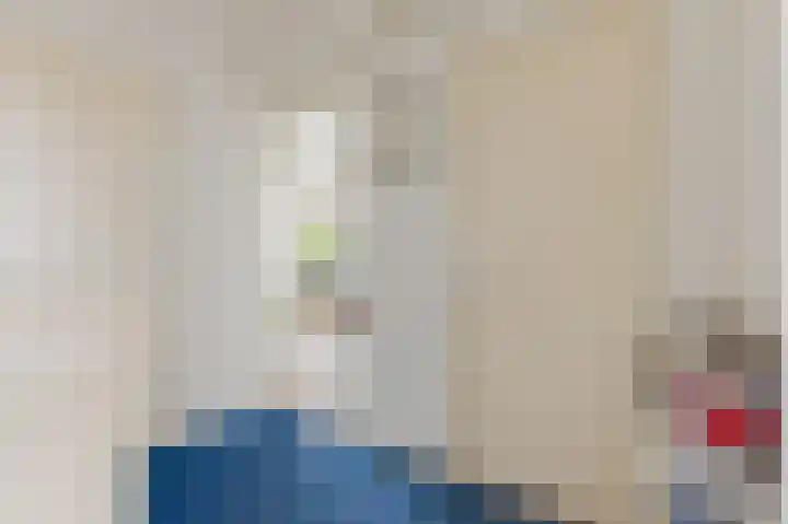 Willem de Zwijgerlaan 82 Alkmaar thumbnail 8