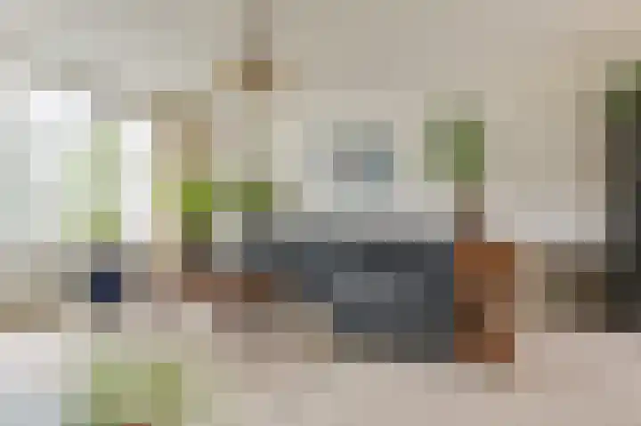 Willem de Zwijgerlaan 82 Alkmaar thumbnail 9