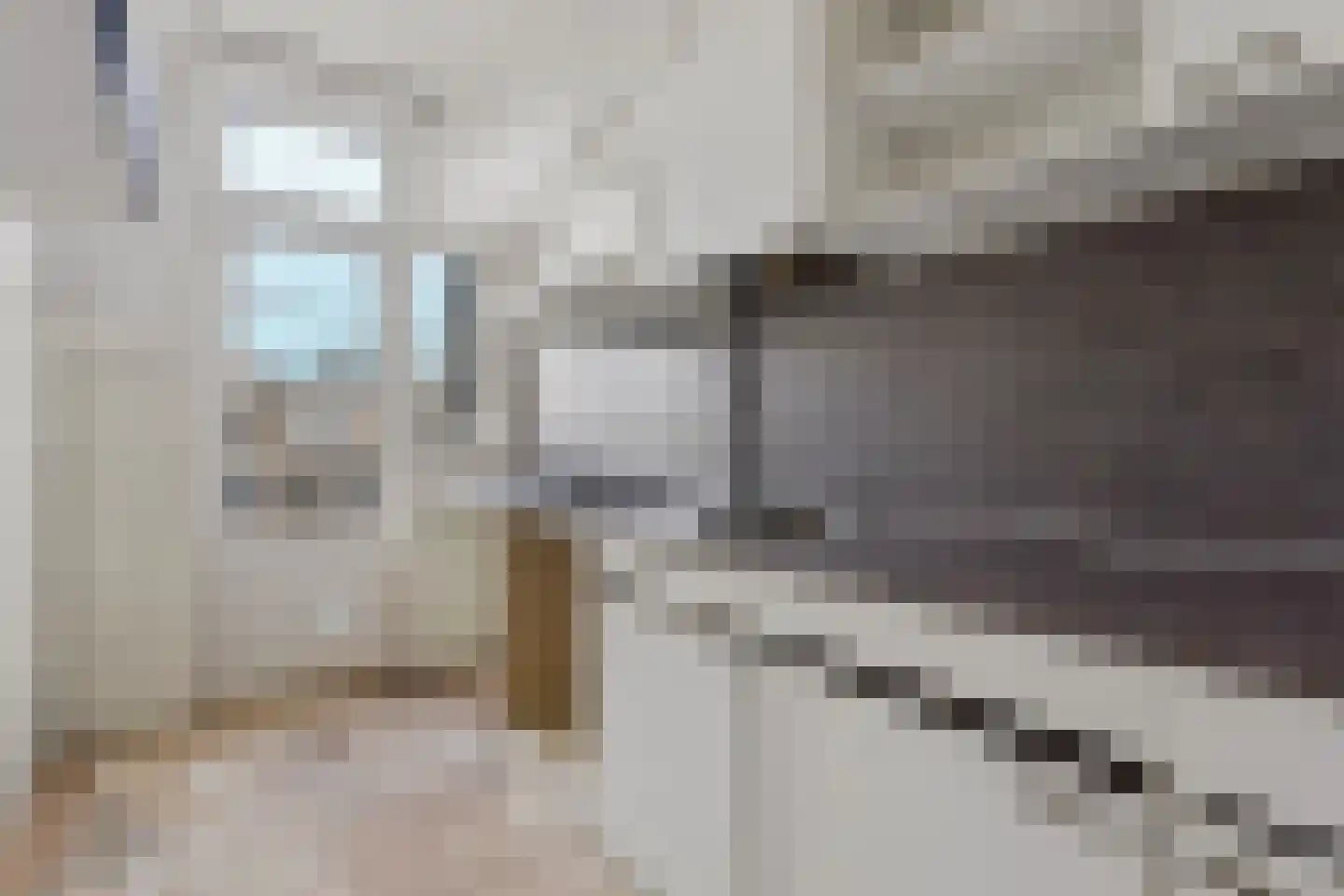 Willem de Zwijgerlaan 87 2 Amsterdam thumbnail 12