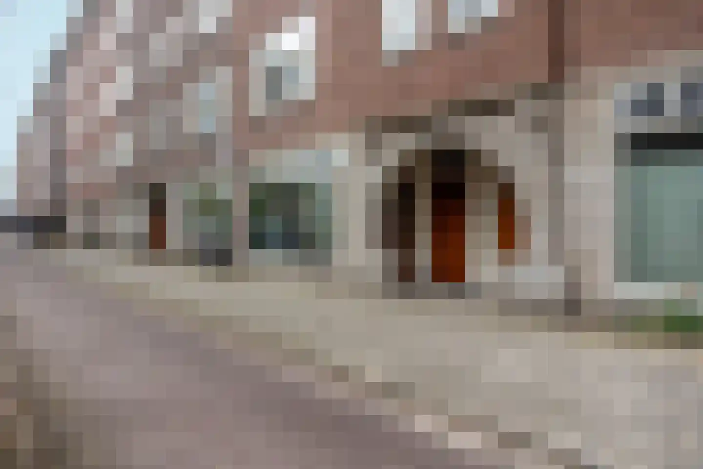 Willem de Zwijgerlaan 87 2 Amsterdam foto 2