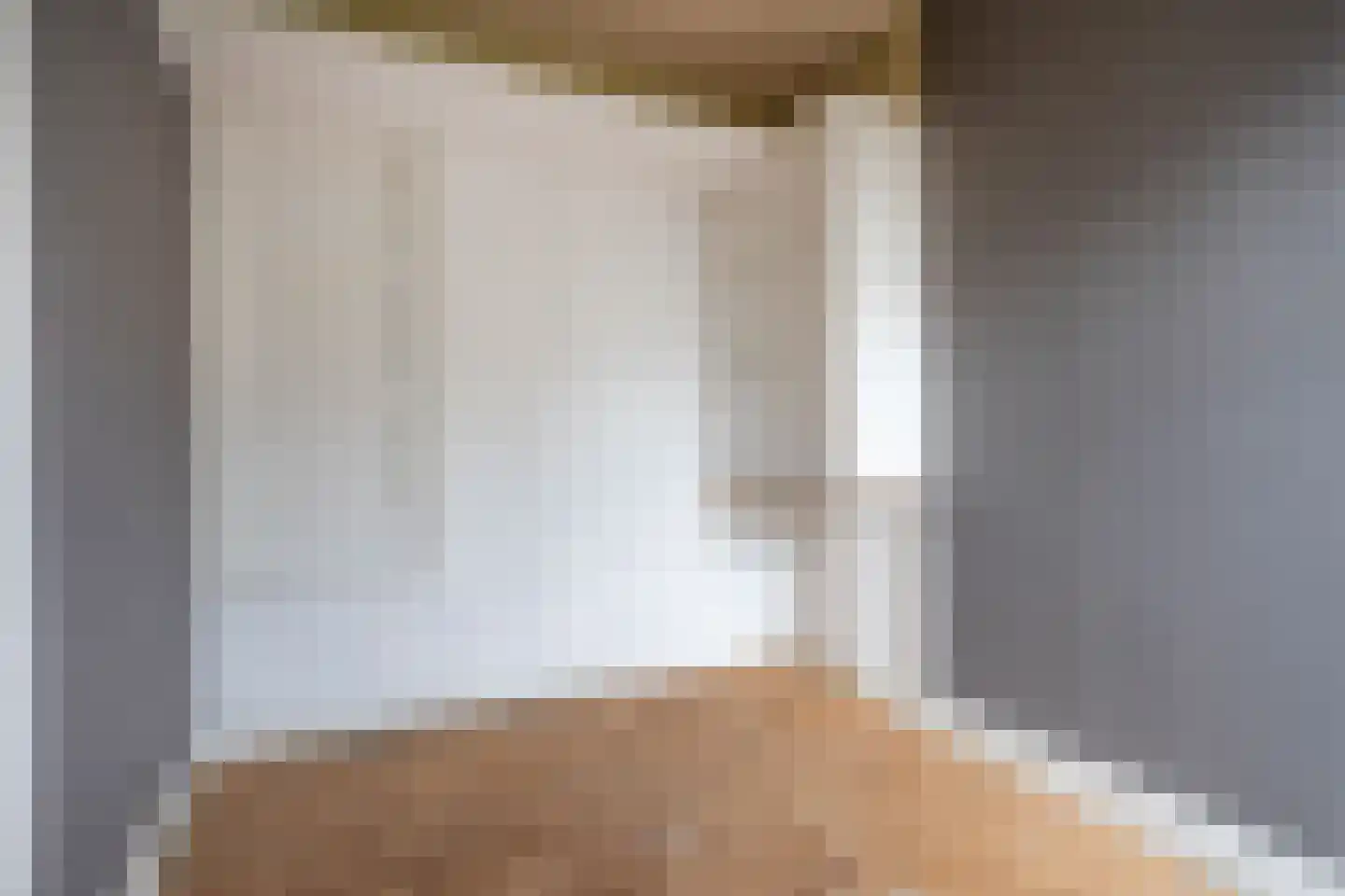 Willem de Zwijgerlaan 87 2 Amsterdam thumbnail 22