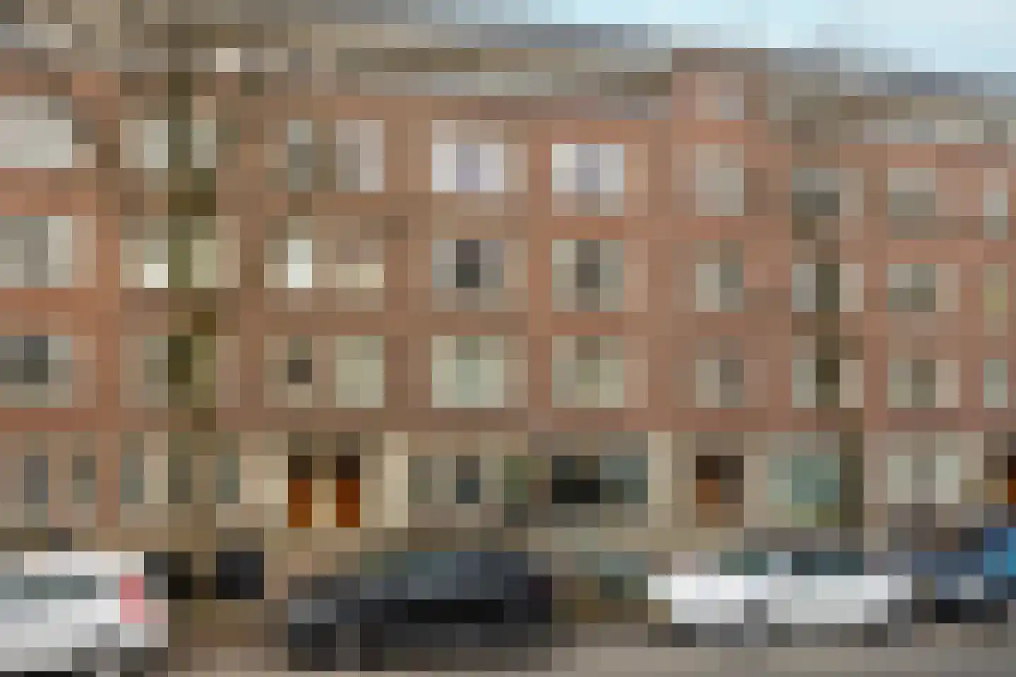 Willem de Zwijgerlaan 87 2 Amsterdam thumbnail 31