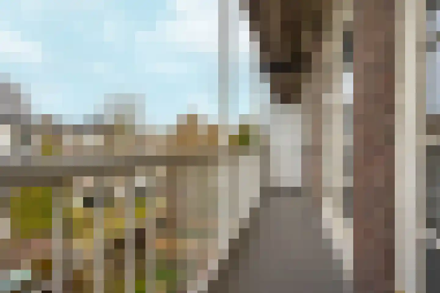Willem de Zwijgerlaan 87 2 Amsterdam thumbnail 6