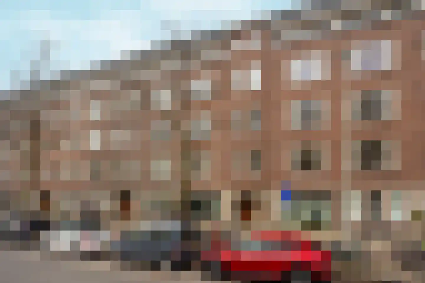 Willem de Zwijgerlaan 87 3 Amsterdam thumbnail 32