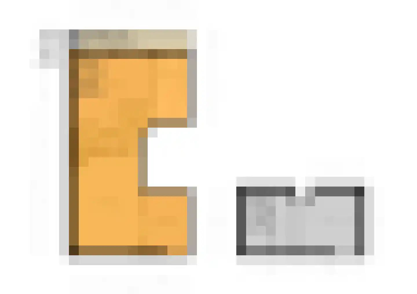 Willem de Zwijgerlaan 87 3 Amsterdam thumbnail 39